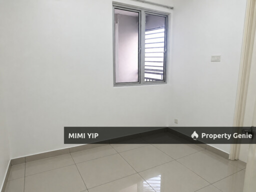 Maxim Residence Condominium