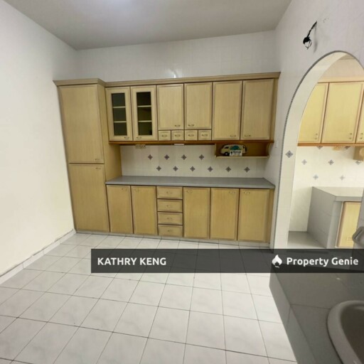 Taman Delima For Rent Kluang For Rent Johor For Rent