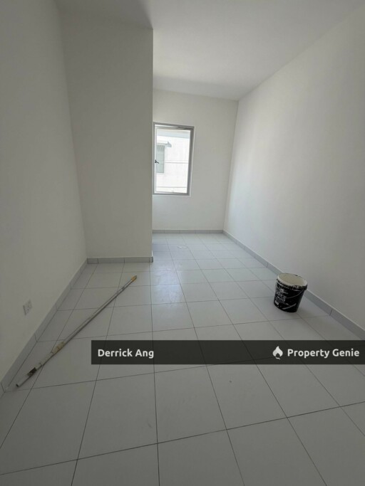 For Rent - Taman Bestari Perdana For Rent Kota Masai For Rent Pasir Gudang For Rent Johor For Rent Bandar Bistari Perdana For Rent Jalan Kemboja For Rent