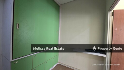 Office For Rent Jalan Tun Ismail Near ECM KCM