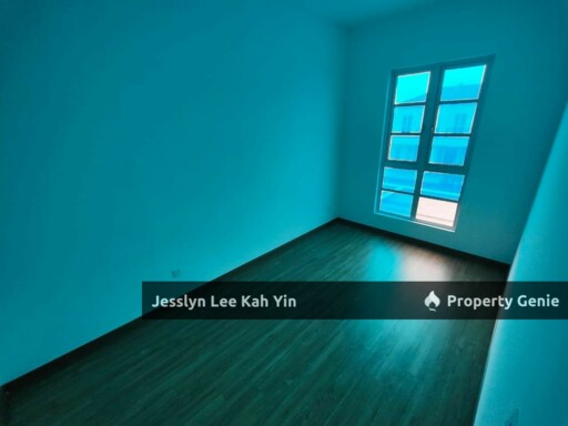 Eco Majestic Semenyih Landed For Sale