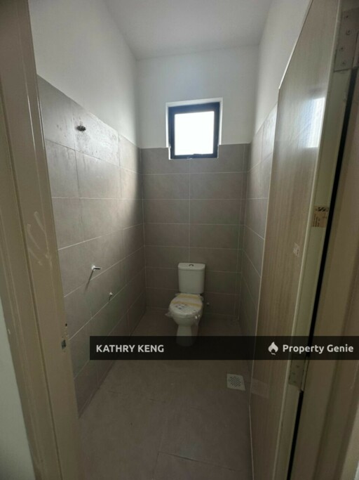 Taman Tasik Indah For Rent Kluang For Rent Johor For Rent