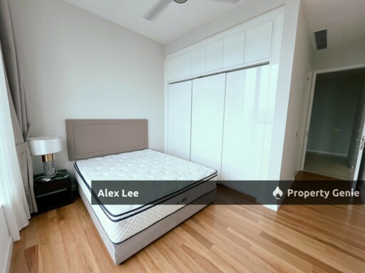 Pavilion Ceylon Hill 3 Bedroom Dual Key Condo for Rent Bukit Bintang Multiple Units Available