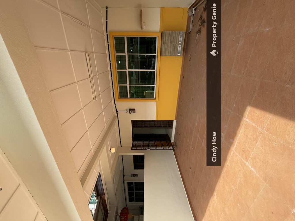 Angkasa Nuri For Rent