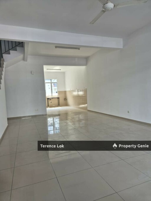 Kepayang Residence, Seremban 2 Heights,Rimbun Jasmin Kiara Vista Alam Aman,Tropika Santana