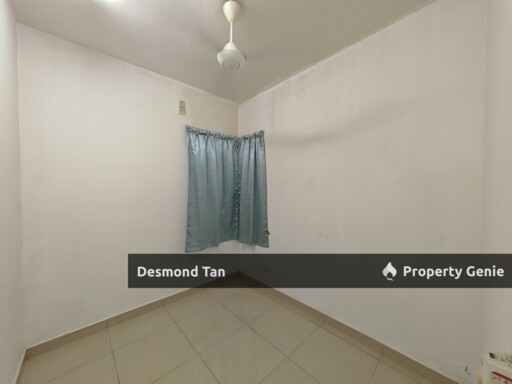Kalista Residence,Kalista 2, Seremban , Seremban 2