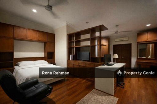 SS1 Petaling Jaya