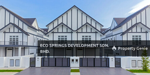 Daisy, Eco Spring