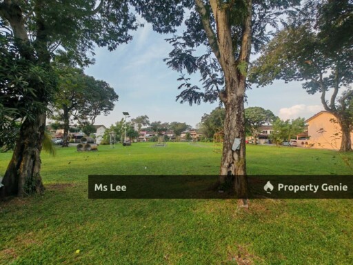 2 Storey houseTaman Sri Muda @ Seksyen 25 , Shah Alam-Ready Now