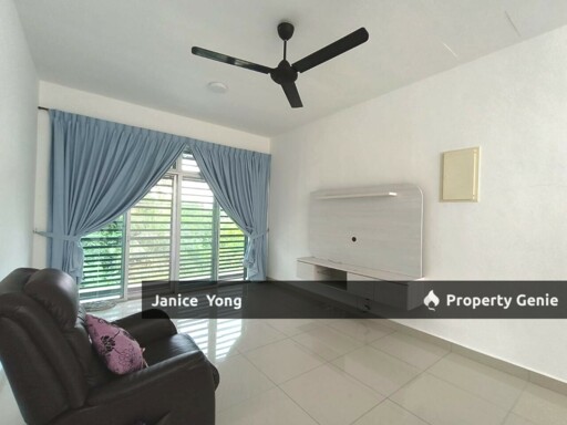 Kensington @ Bandar Indahpura Kulai