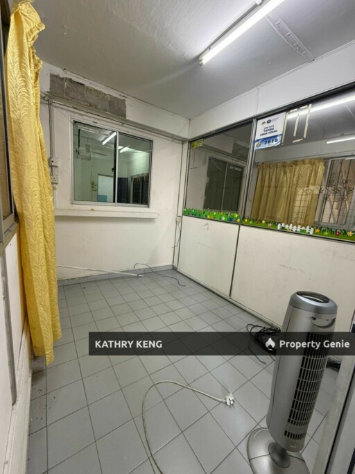Taman Ria For Sale Kluang For Sale Johor For Sale