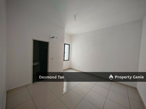 Rimbun Impian, S2 Heights, Seremban 2,Rimbun Vista (Facing No House)