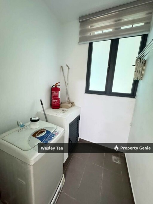 Atlantis Residence High Floor Premium Renovated Unit For Sale