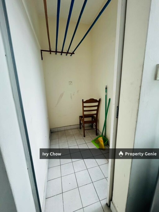Orchid View Apartments for Rent
