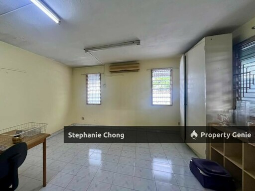 🏡 RM1.2M NEG | SS1 KAMPUNG TUNKU | 5,400 SQ FT LAND