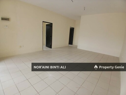 Rumah utk dijual Prima Seri Damai Jaya Kuantan