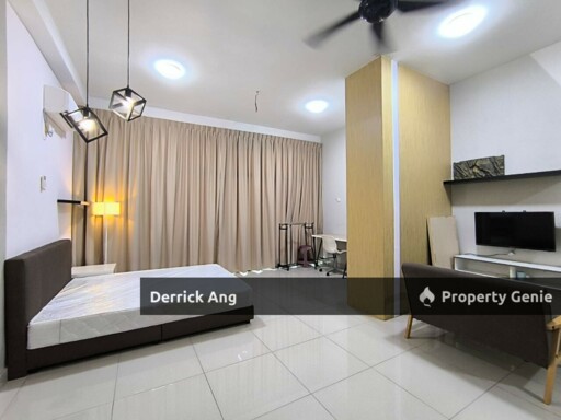 For Rent - Palazio For Rent Taman Mount Austin For Rent Johor Bahru For Rent Johor For Rent