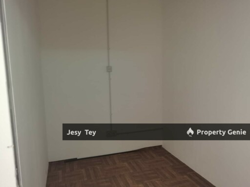 Bandar Dato Onn Double Storey Shop For Rent