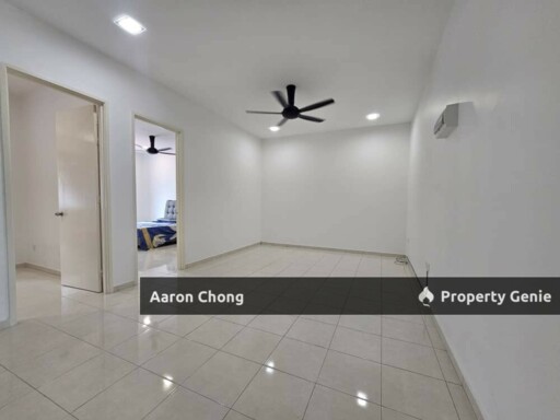 Taman Bukit Katil Damai For Sale