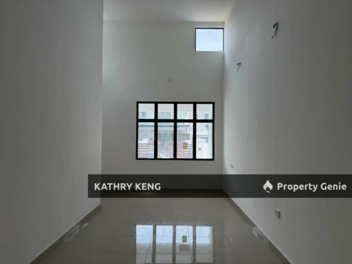 Taman Mengkibol For Rent Kluang For Rent Johor For Rent