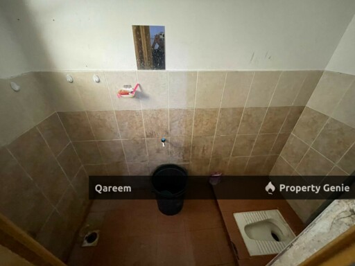 2 STOREY TAMAN KOPERASI POLIS FASA  2 BATU CAVES GOMBAK