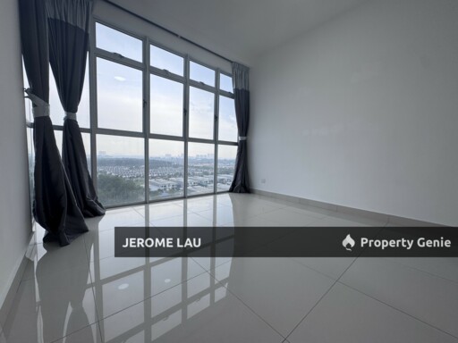 2 Bedroom Luxury Apartments for Sale