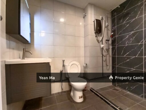 2 Storey House D Laman Kundang Jaya Gamuda Gardens Rawang For Sale [Fully Extended /Renovated Unit]
