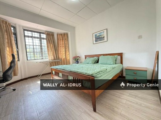 Double Storey House Section 8 Kota Damansara Jalan Pekaka