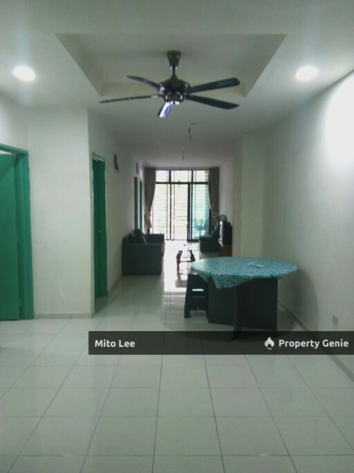 Sun City @ Jalan Kuning For Sale!!