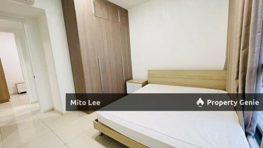 The M Macrolink Medini For Rent Iskandar Puteri For Rent