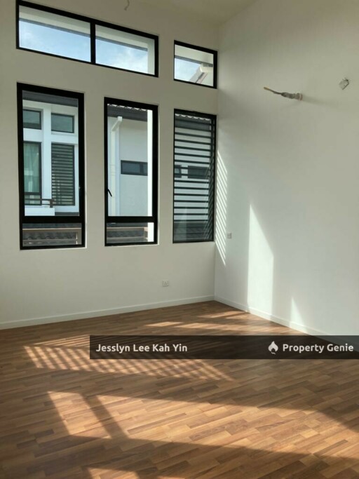 Eco Majestic Semenyih [Super Cheap]