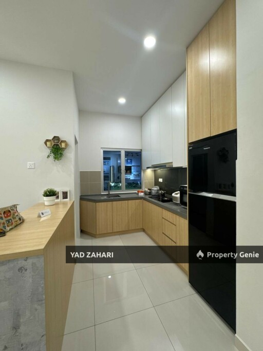 🏢 RUMAH MAMPU MILIK FREEHOLD Jalan Kaki Ke MRT Di CHERAS RM275K SAHAJA 🔥‼️
