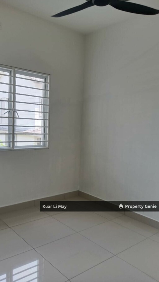 D'Laman Kundang Jaya For Rent RM1.7k