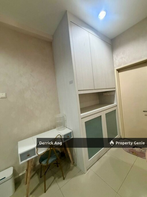 For Rent - Palazio For Rent Taman Mount Austin For Rent Johor Bahru For Rent Johor For Rent