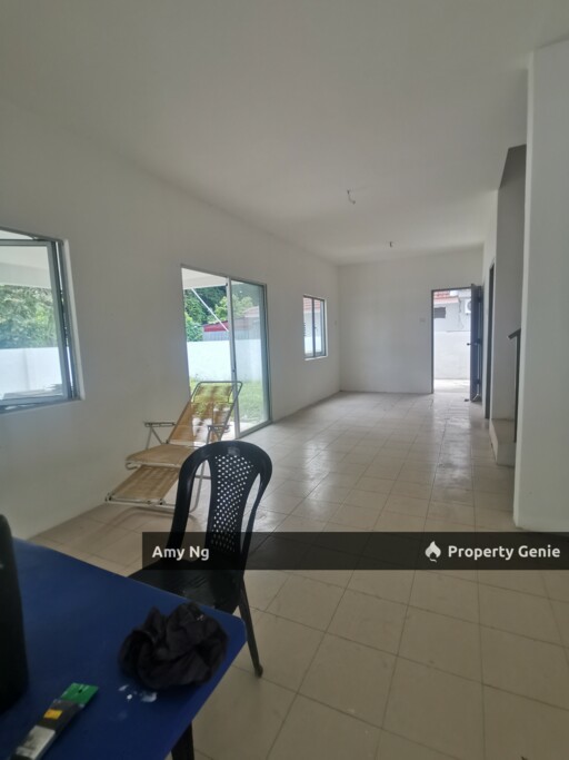 New Project 2 Storey Below 300k For Sale