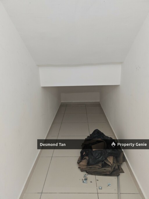 2 Storey Hijayu 3 Fellona, Hijayu 1, Suriaman , Sendayan ( End Lot & Full Loan 0% Down Payment )
