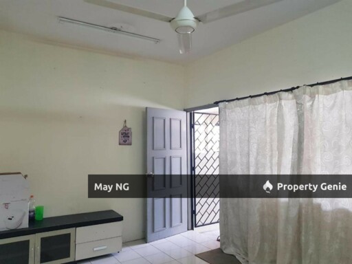 𝐏𝐮𝐭𝐫𝐚 𝐏𝐞𝐫𝐝𝐚𝐧𝐚 Puchong