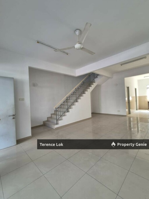 Kepayang Residence, Seremban 2 Heights,Rimbun Jasmin Kiara Vista Alam Aman,Tropika Santana