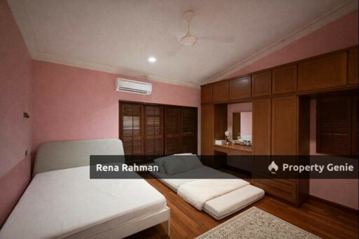 SS1 Petaling Jaya