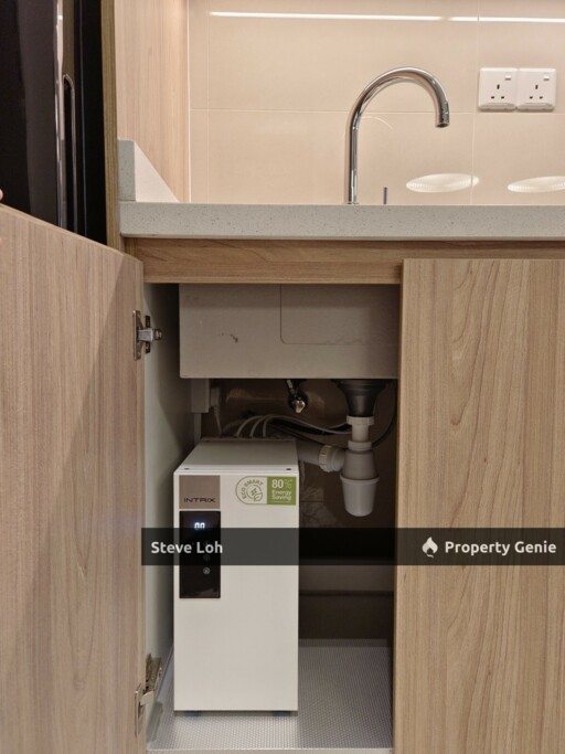 Sunway Velocity Two For Rent | 2 Room | Premium ID Furnish | Connected to Mall & MRT