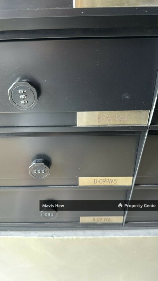 For Rent SKS Pavilion Residences @ JB Town, 1 Carpark, Walk to Ciq, Fully Furnished