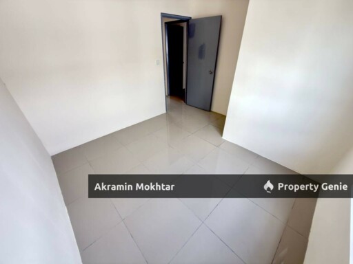 2 Storey Terrace Ritma Perdana, Puncak Alam Selangor .