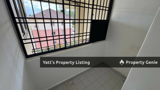 🏡 Vista Seri Alam, Bandar Seri Alam, Masai JB . Apt for Sale 💰 RM285,000  Below MV  PM for Viewing Https://Www.Wasap.My/60162051277