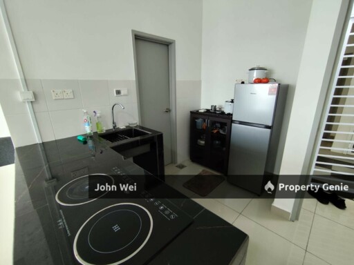 🍀Austin Regency @ Mount Austin For Rent🍀