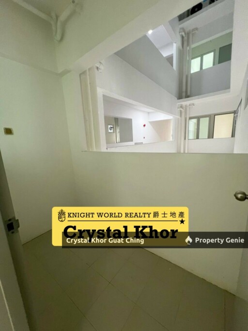 The Zen, Bayan Lepas, Upgraded Unit, High Floor