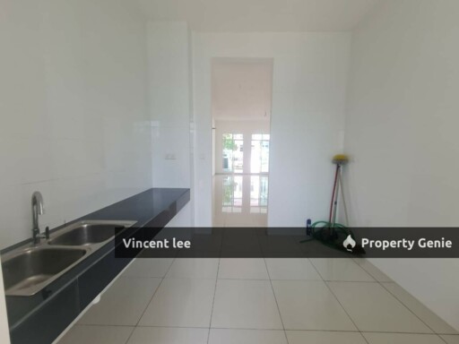 Eco Majestic, Merrydale, Brand New, 22X70, Bedroom with Lake View, Limited Unit