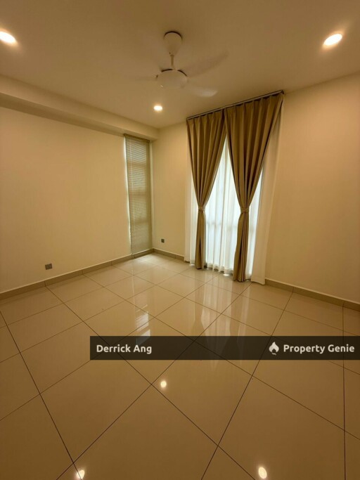 For Rent - D'Suites Akasia For Rent Horizon Hills For Rent Gelang Patah For Rent Johor For Rent