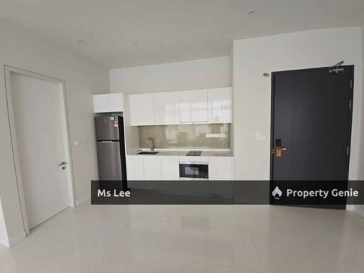 Pavilion Embassy @ KLCC, Jalan Ampang - Tower C level 15