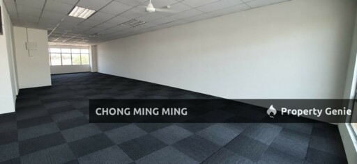 Double Storey Shoplot @ Plazo S2 Heights for Rent