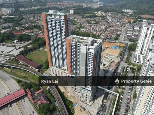 Emerald 9 | Save Up to 123k | Below Market Value 19% Auction Property!